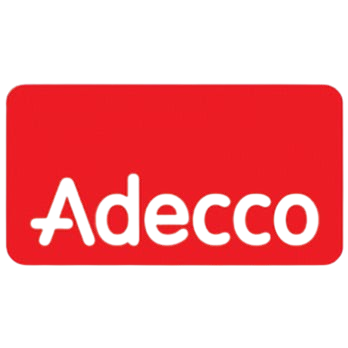 adecco