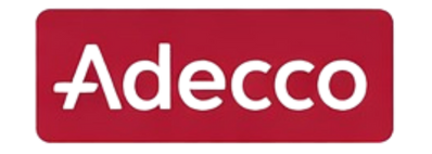 adecco