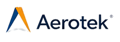aerotek