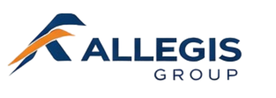 allegis