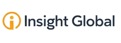insight global