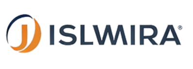 islwira