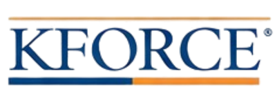 kforce