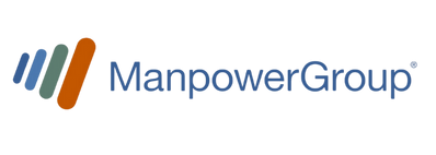 manpowergroup