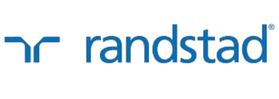 randstad