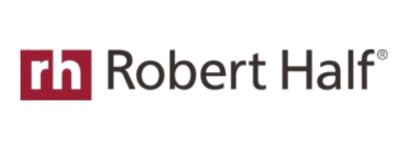 roberthalf