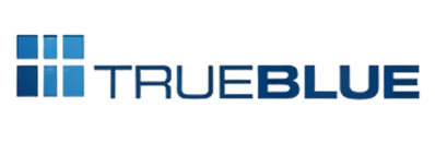 trueblue
