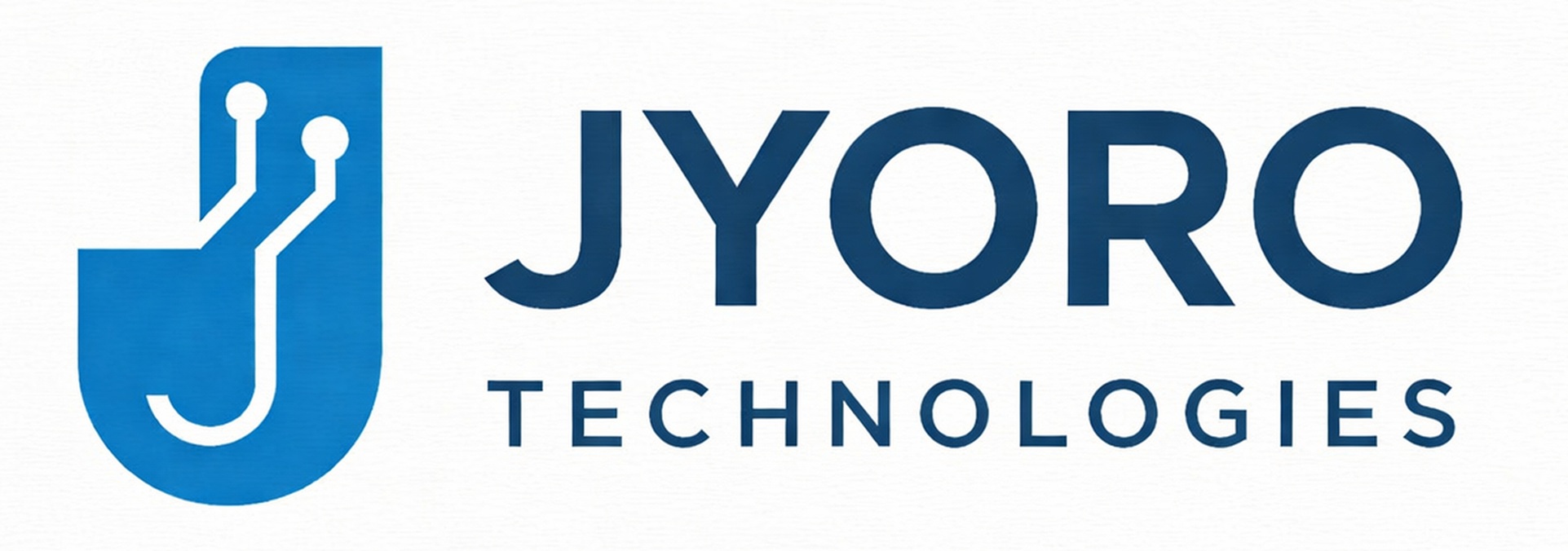 Jyoro Technologies