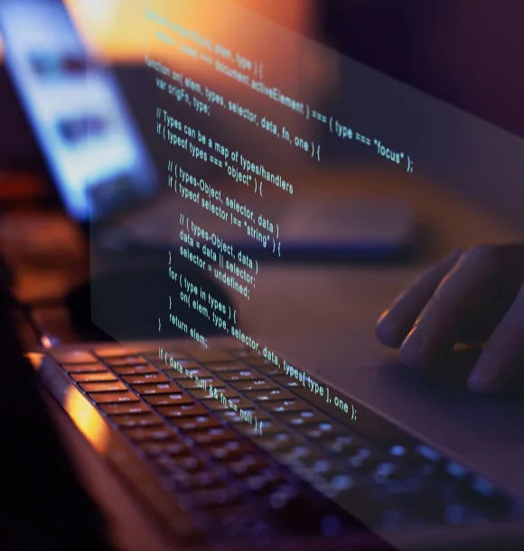 Software Development