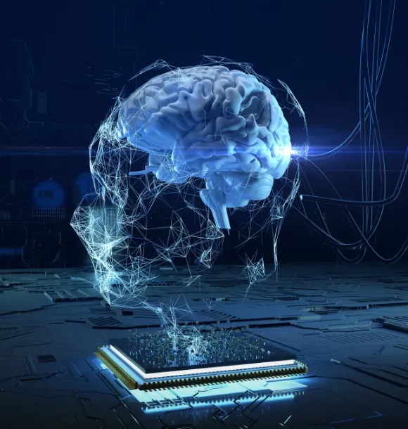 Artificial Intelligence