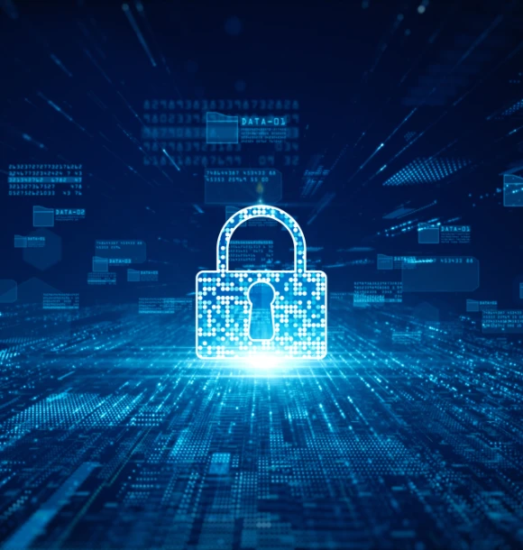 Cyber Security